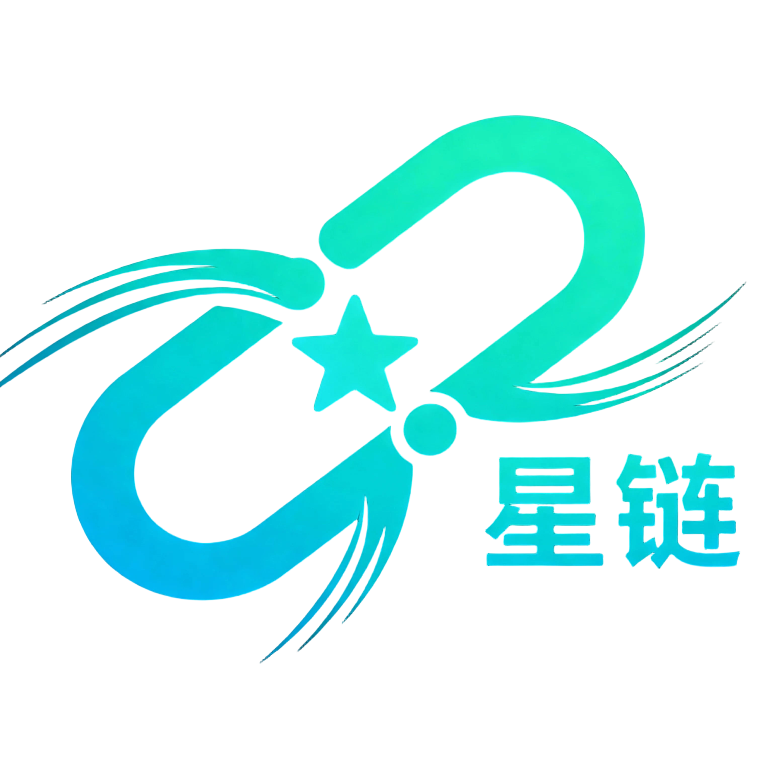 星链云二级域名分发系统